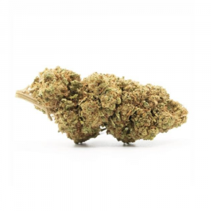 CBD - IBL Cannatronic x Sour Tsunami