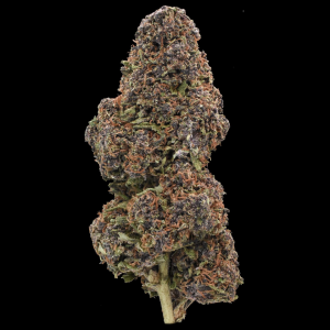 CBD - Legendary Platinum OG Diesel